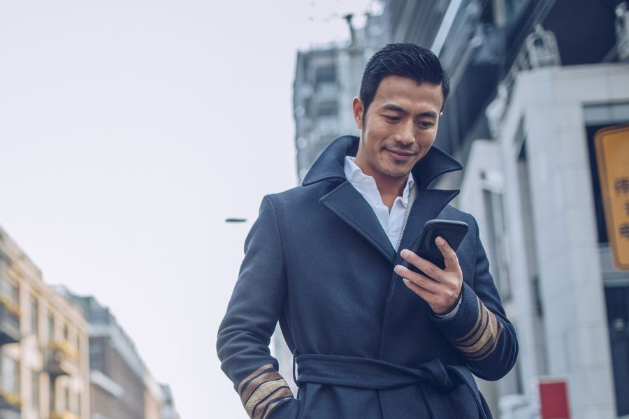 李嘉 43歲