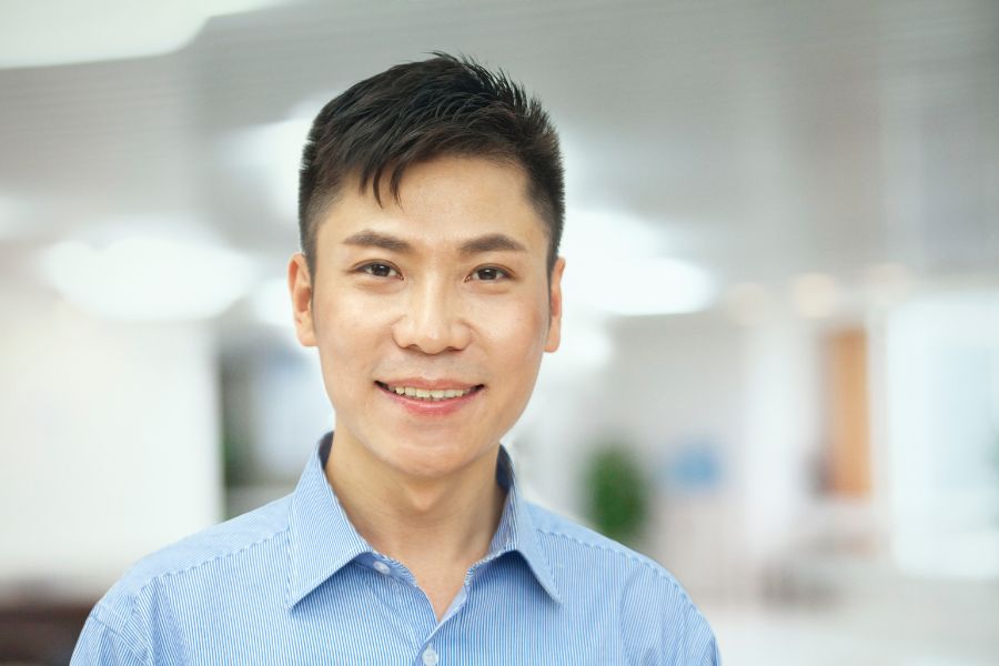 威廉 38歲