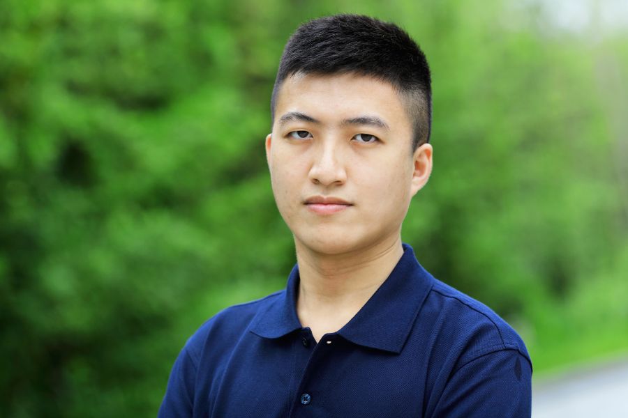 坤達 39歲