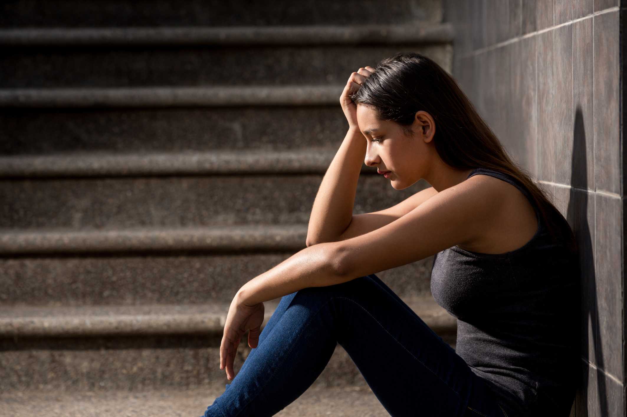 前任封鎖我了，還有機會復合嗎?