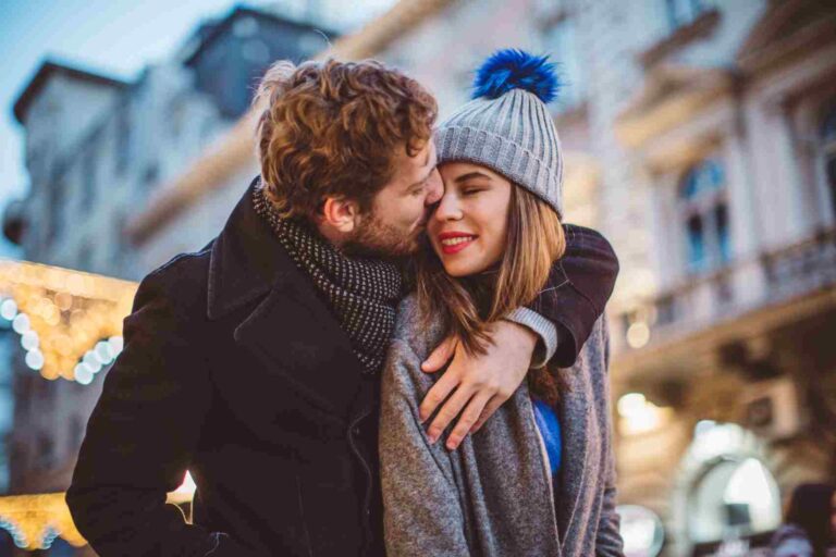 【心理測驗】分手後,我的挽回行為是在加分還是扣分?