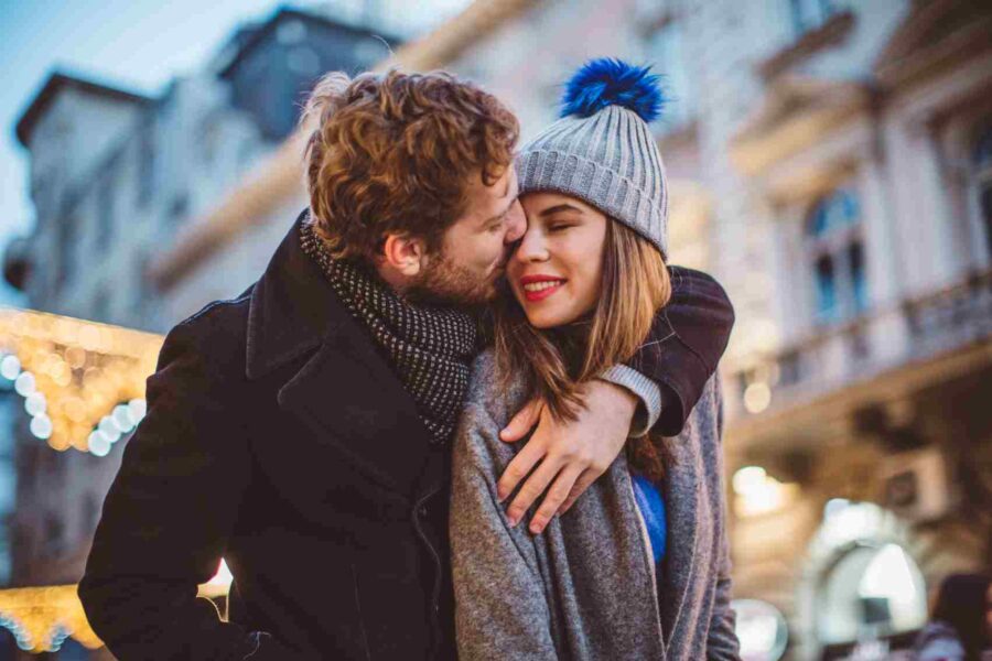 【心理測驗】分手後，我的挽回行為是在加分還是扣分？