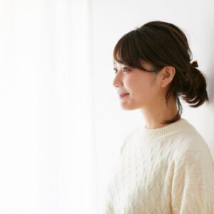 不想輸給第三者