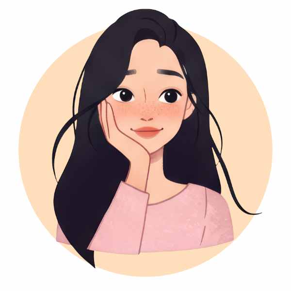 什麼樣的婚姻不要挽回？