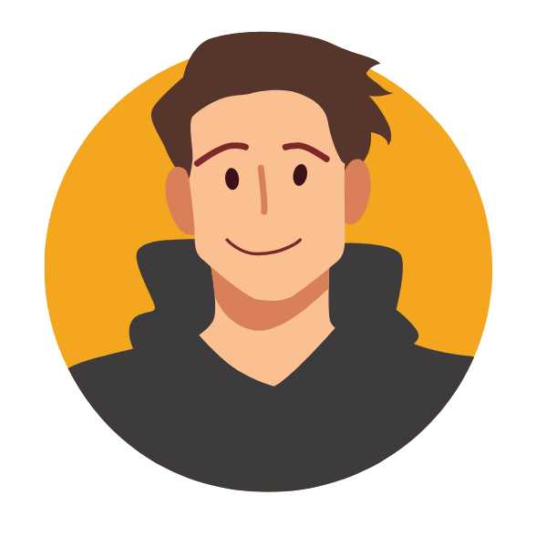 女友害怕進入婚姻，所以提出分手，5招讓女友回心轉意