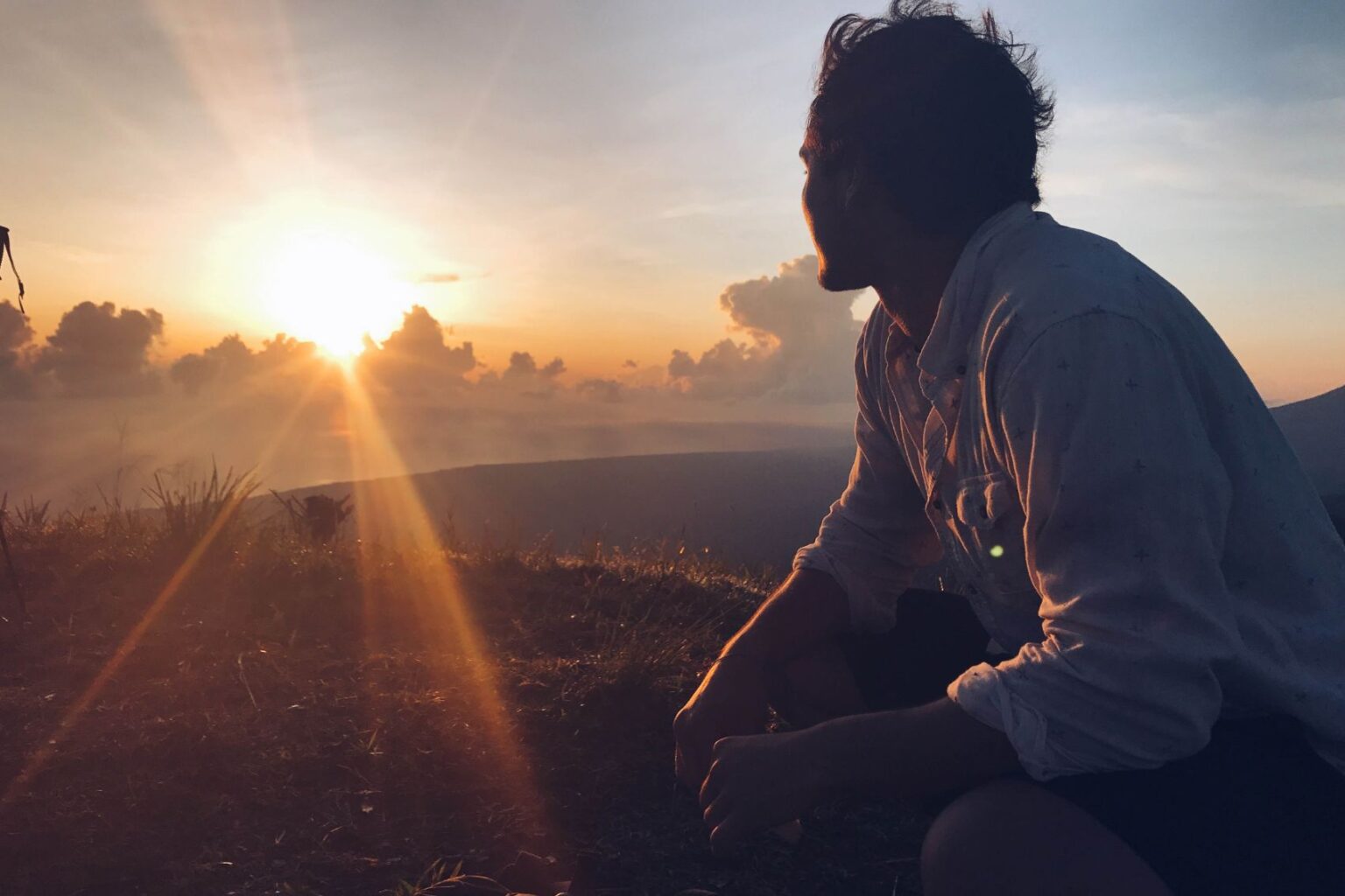 分手後的逆襲,6個必殺招式讓前男友主動挽回你